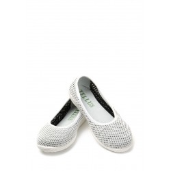 Balerini dama plasa Tellus 72-22