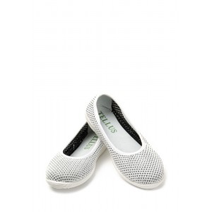 Balerini dama plasa Tellus 72-22