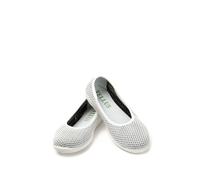 Balerini dama plasa Tellus 72-22