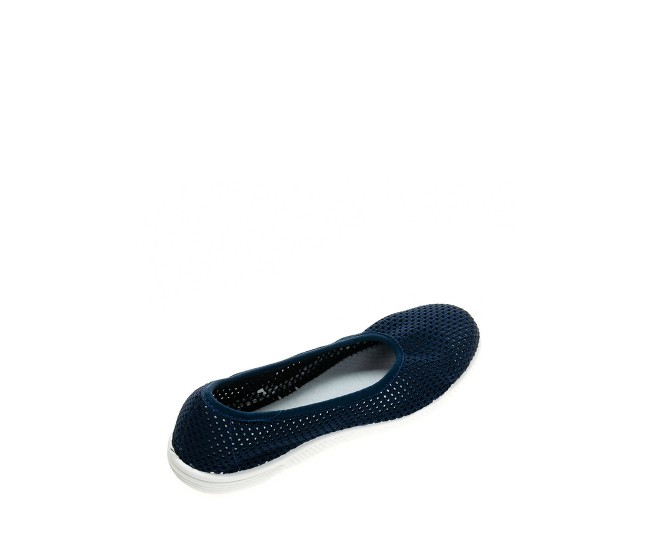 Balerini dama plasa Tellus 72-22