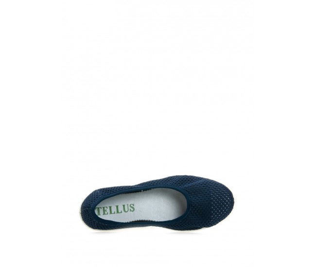 Balerini dama plasa Tellus 72-22