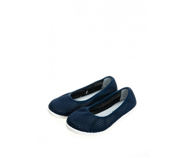 Balerini dama plasa Tellus 72-22