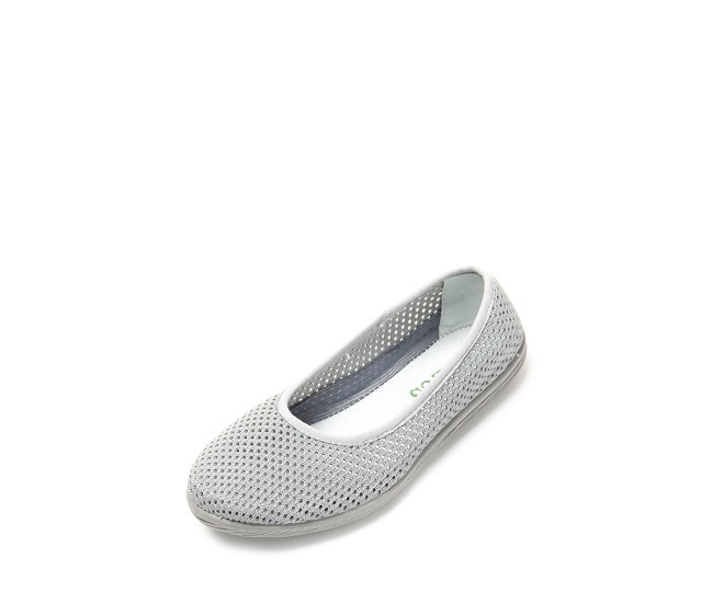 Balerini dama plasa Tellus 72-22