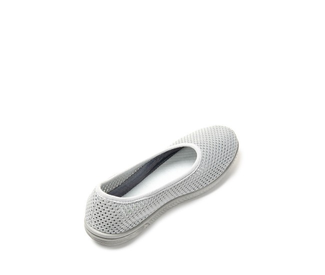 Balerini dama plasa Tellus 72-22