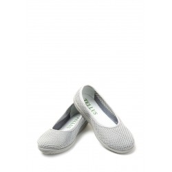 Balerini dama plasa Tellus 72-22