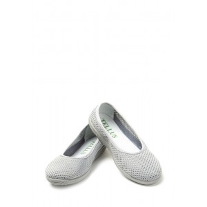 Balerini dama plasa Tellus 72-22