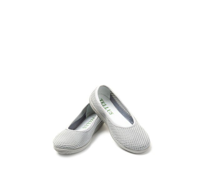 Balerini dama plasa Tellus 72-22