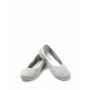 Balerini dama plasa Tellus 72-22