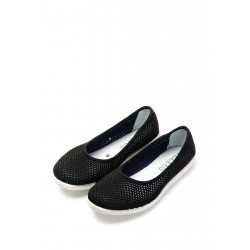 Balerini dama plasa Tellus 72-22