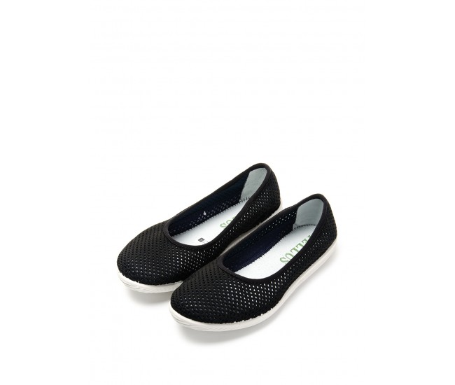 Balerini dama plasa Tellus 72-22