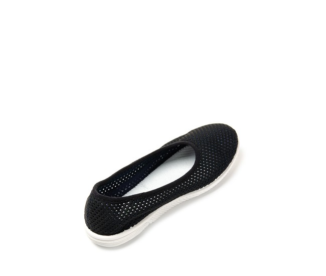 Balerini dama plasa Tellus 72-22