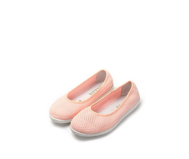 Balerini dama plasa Tellus 72-22