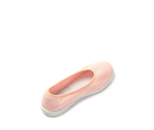 Balerini dama plasa Tellus 72-22