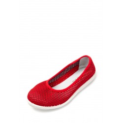 Balerini dama plasa Tellus 72-22