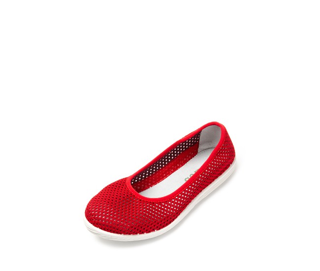 Balerini dama plasa Tellus 72-22