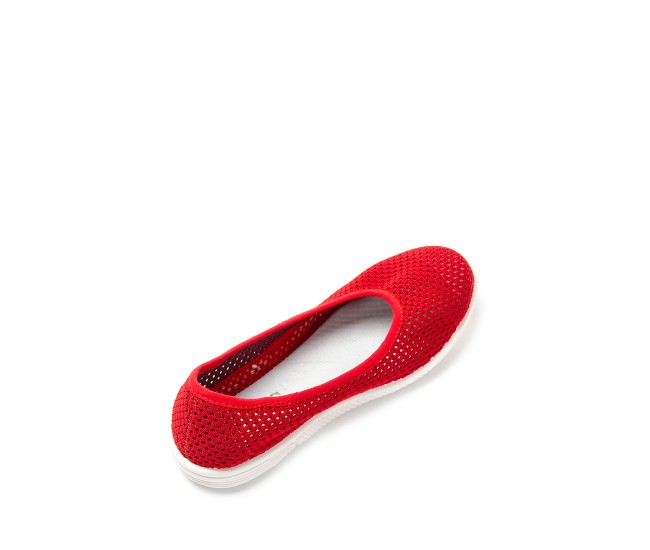 Balerini dama plasa Tellus 72-22