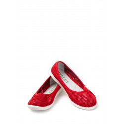 Balerini dama plasa Tellus 72-22