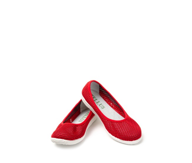 Balerini dama plasa Tellus 72-22