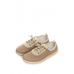 Pantofi sport “Tellus” 72-31