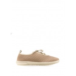 Pantofi sport “Tellus” 72-31