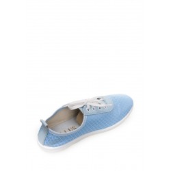 Pantofi sport “Tellus” 72-31