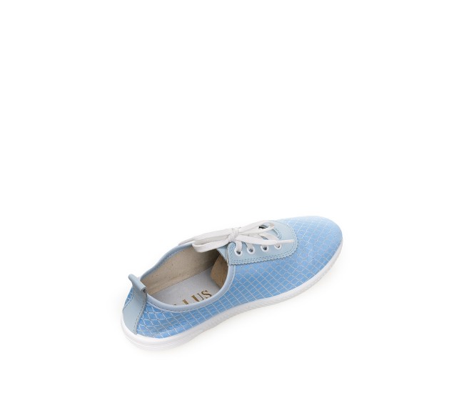 Pantofi sport “Tellus” 72-31