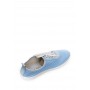 Pantofi sport “Tellus” 72-31