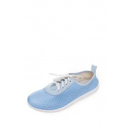 Pantofi sport “Tellus” 72-31