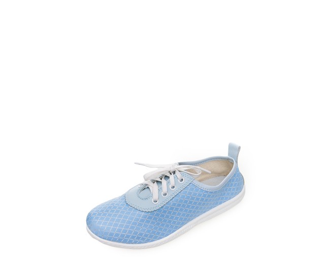 Pantofi sport “Tellus” 72-31