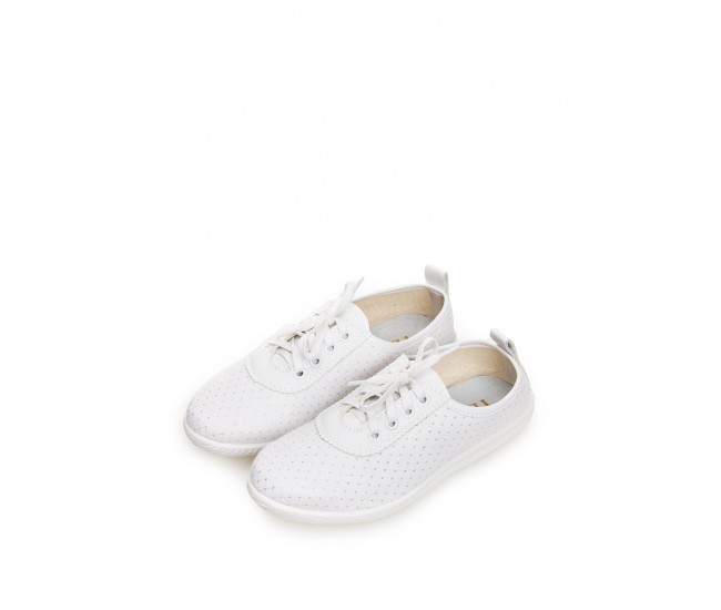 Pantofi sport “Tellus” 72-31