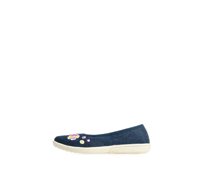 Pantofi sport TELLUS 72-32