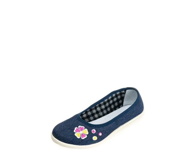 Pantofi sport TELLUS 72-32