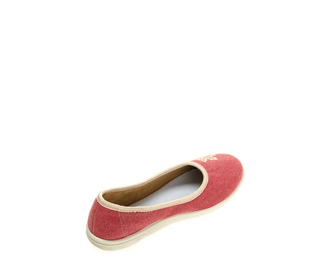 Pantofi sport “TELLUS” 72-32