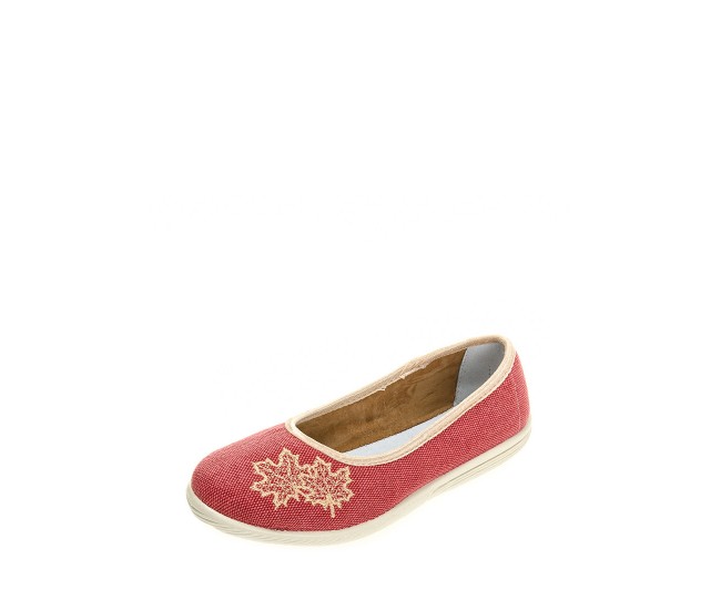 Pantofi sport “TELLUS” 72-32