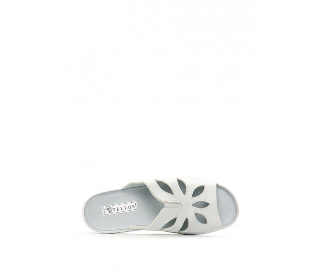 Saboti medicali piele Tellus 74-08