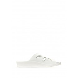 Saboti medicali piele Tellus 74-08