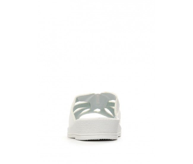 Saboti medicali piele Tellus 74-08