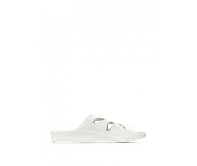 Papuci “Tellus” 74-18