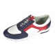 Pantofi sport dama, din piele naturala diverse culori - 820BLRA