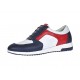 Pantofi sport dama, din piele naturala diverse culori - 820BLRA