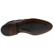 Pantofi barbati office eleganti din piele naturala Donatto 826SN