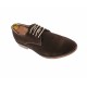 Pantofi barbati casual din piele naturala intoarsa - 855MVEL Pantofi barbati casual din piele naturala intoarsa - 855MVEL