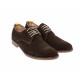 Pantofi barbati casual din piele naturala intoarsa - 855MVEL Pantofi barbati casual din piele naturala intoarsa - 855MVEL
