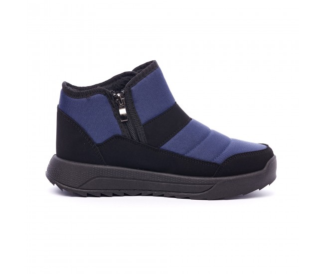 Ghete de iarna dama 3708