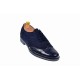 Pantofi barbati oxford - eleganti din piele naturala 870LVBLM