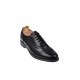 Pantofi barbati casual, eleganti din piele naturala  870NBOX