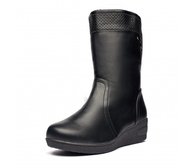 Cizme inblaniti dama 88330