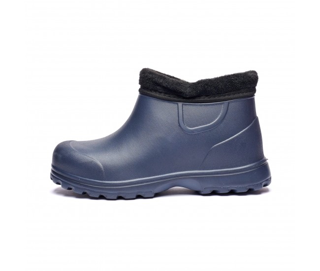 Galosi imblaniti dama 902