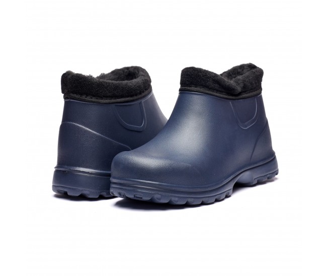 Galosi imblaniti dama 902