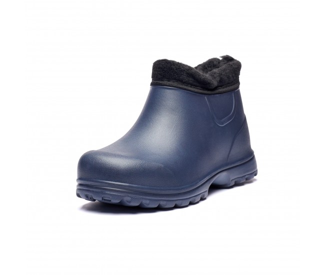 Galosi imblaniti dama 902